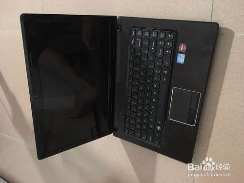 筆記本電腦箱上標(biāo)注的產(chǎn)品類型A、B、C、D是什么意思？